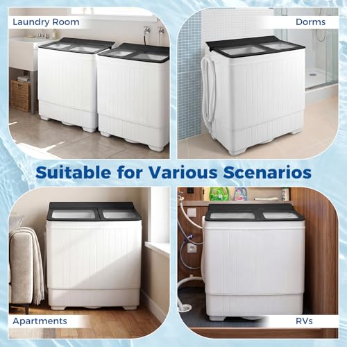 commercial laundry machine commercial 253