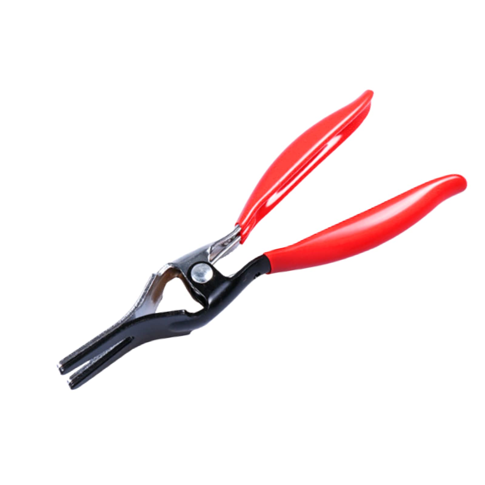 Amazon | DIZLAS ホースリムーバー ホースプライヤー 管分離器 ホース