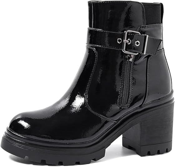 QUEEN HELENA Zapatos, Bolsos Mujer - Envío Gratis