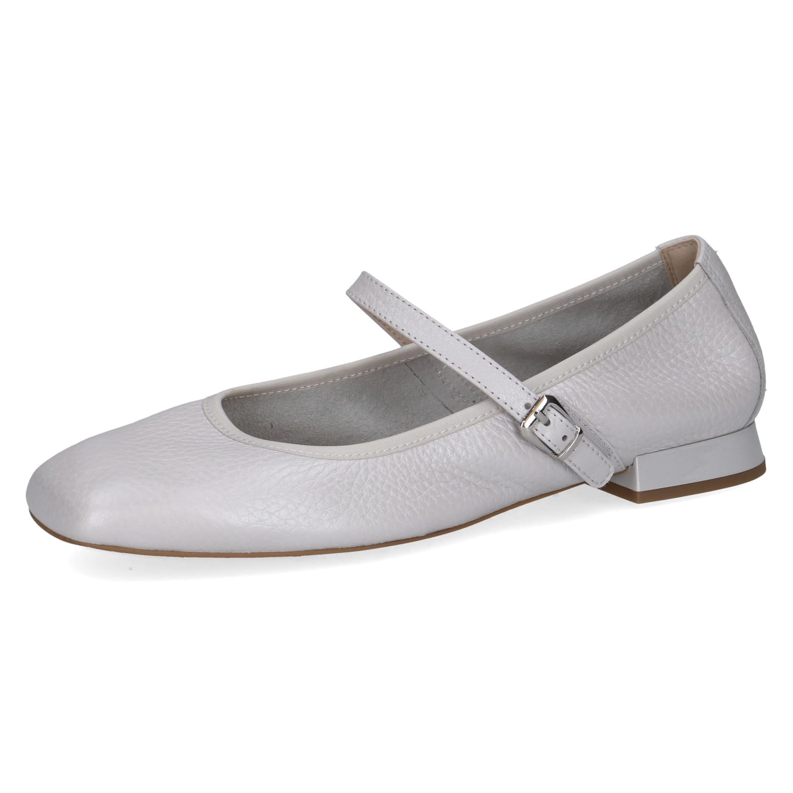CAPRICE Damen 9-22100-44 BallerineDonna
