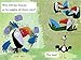 Toucan with Two Cans: Ready-to-Read Level 1