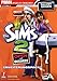 Produktbild Die Sims 2 - Open For Business, Lösungsbuch