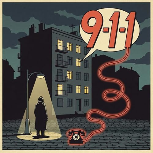 The Night New York Slept: The Murder of Kitty Genovese