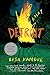 Detroit: A Play