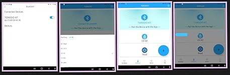 Review Image by Yoda 7th Yoda 7th