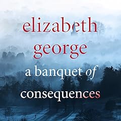 A Banquet of Consequences