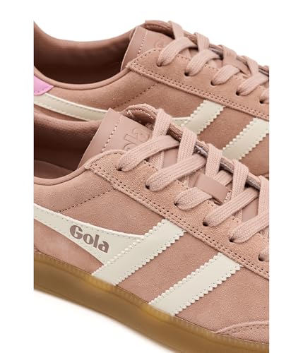 Image of Gola Women's Viper Sneakers