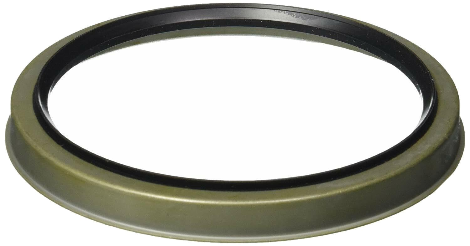 Wheel Hub & Bearing 2 Front fits 4WD with Seals NT517011 D930-Nt517011D930-417 - Image 5