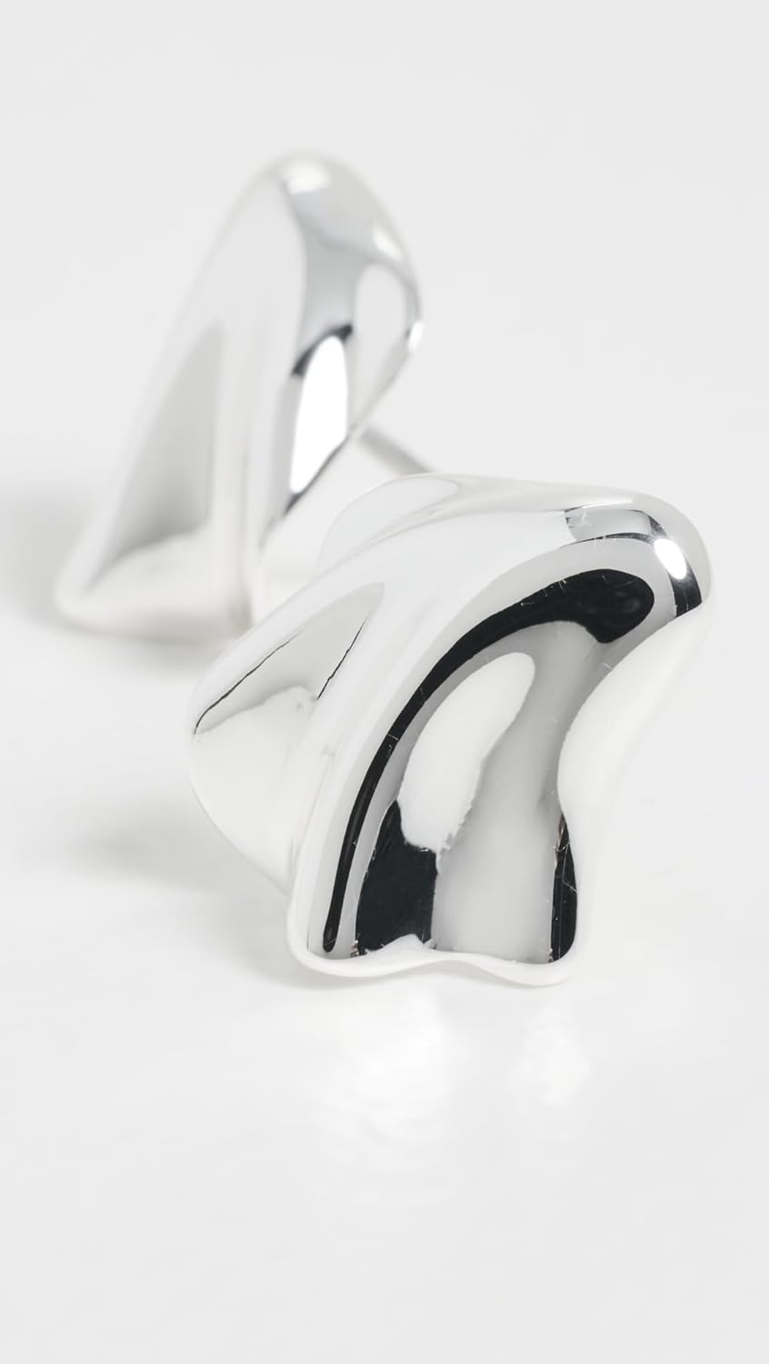 Jenny Bird ZOE Earrings