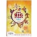 CSB One Big Story Bible, Hardcover