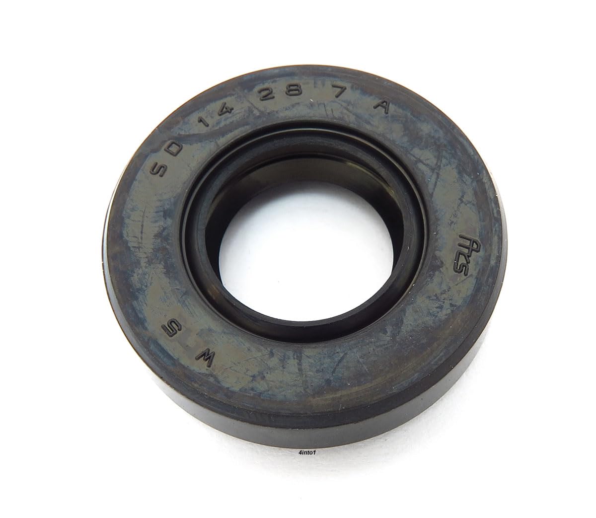 あんび Amazon.com: Genuine Honda Gearshift/Crankcase/Cylinder Block Oil