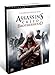 Assassin's Creed: Brotherhood: The Complete Official Guide