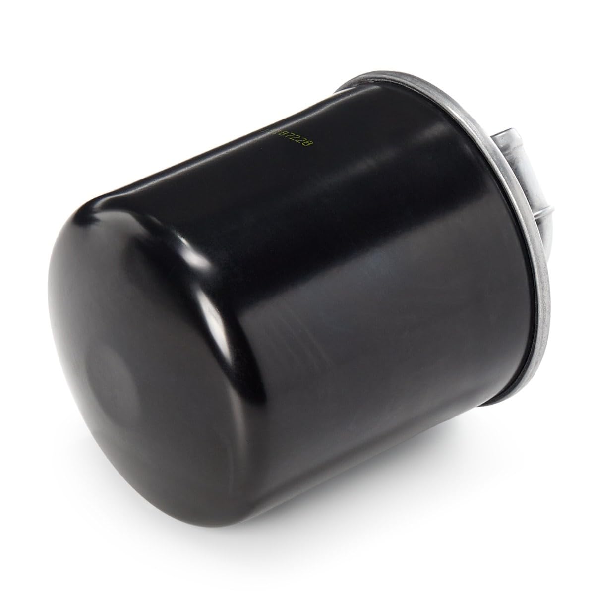 RIDEX 9F0283 Filtre à carburant Compatible avec MERCEDES-BENZ Classe A W176