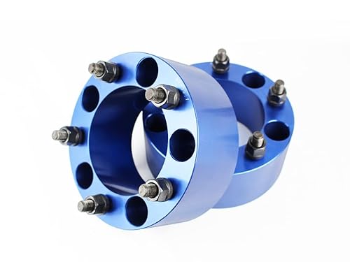 Wj[ ChgbhXy[T[ 2 PCD139.7 70mm JA11 JA22 JB23 JB33 JB43 SJ30 JB64W JB74W ()