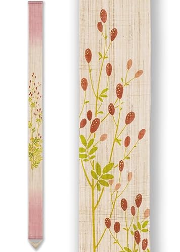 ׃^yXg[ aFᖒg/`/a_ H^yXg[/W10×H170cm