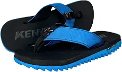 Sandália Chinelo Kenner Kivah Original Masculino Feminino