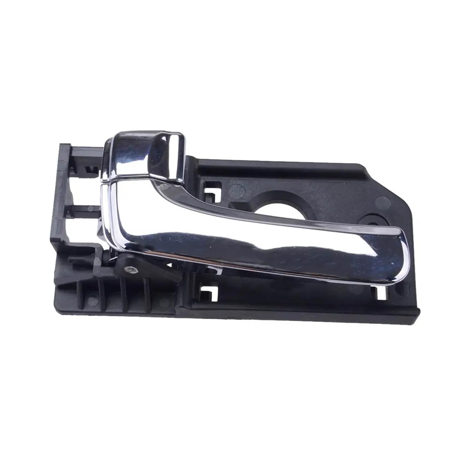 HFEWCVK Fit for Ki-a Carnival VQ Sedona 2006 2007 2008 2009 2010 2011 2012 2013 2014 Car Front Left Inside Interior Inner Door Handle