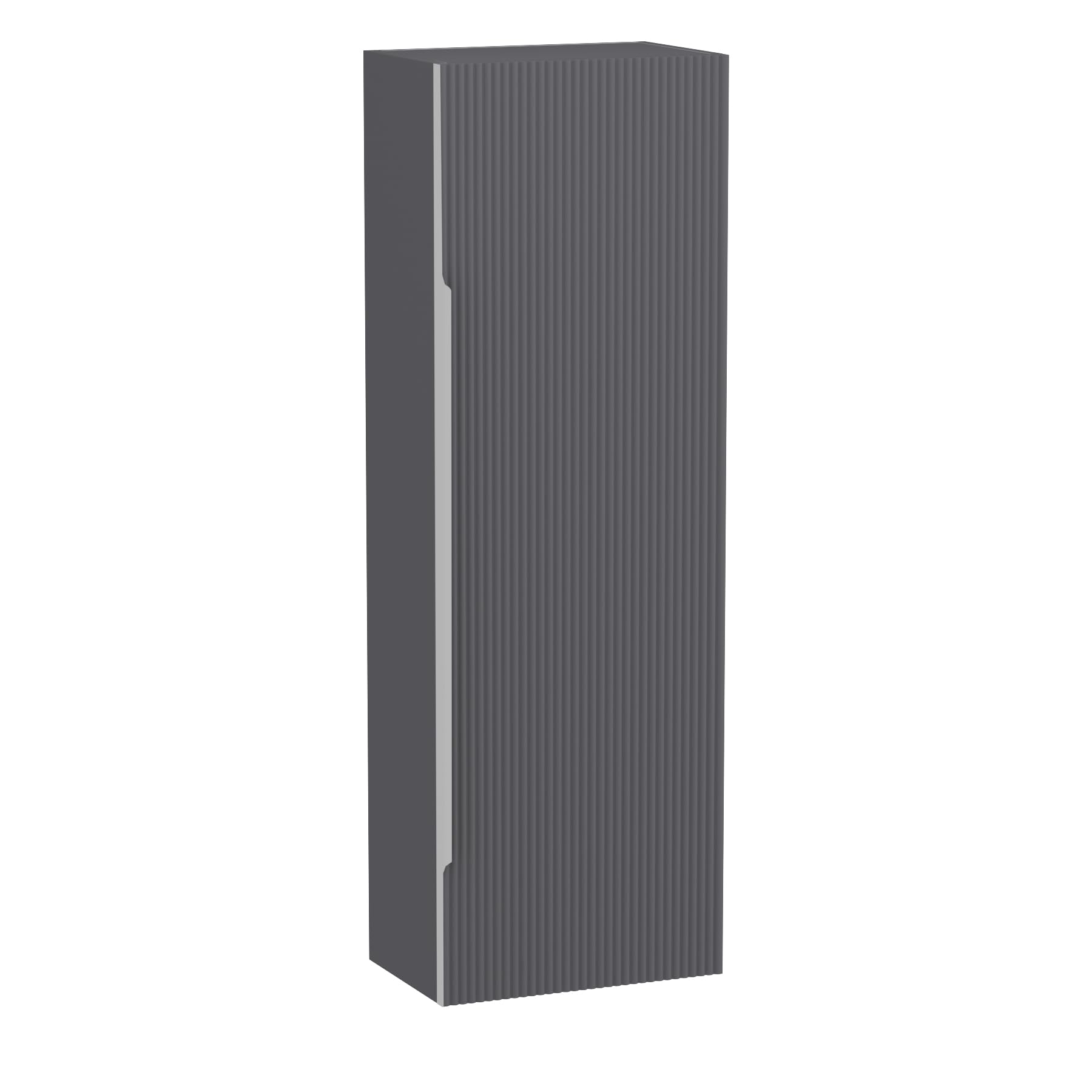 8-Quart Digital Air Fryer