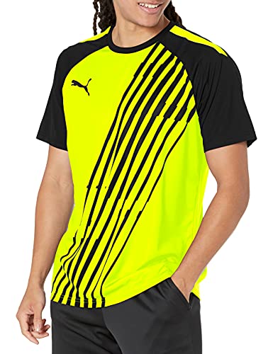 Image of Puma Men Jerseys