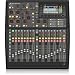 BEHRINGER, 32 A-B Box (X32PRODUCER)