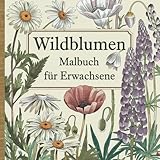 Independently published