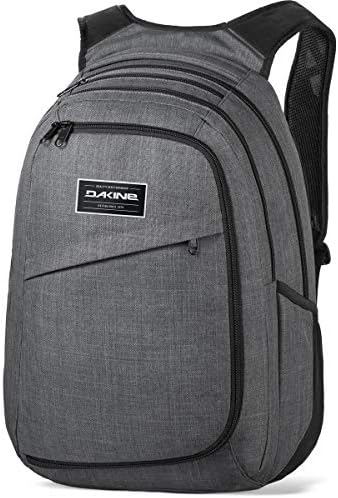 Dakine network ii pack Clearance