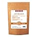 The Republic of Tea Be Well Red Rooibos Tea - Get Relaxed - No. 14 Herbal Tea For Relieving Stress, 36 Tea Bag Refill