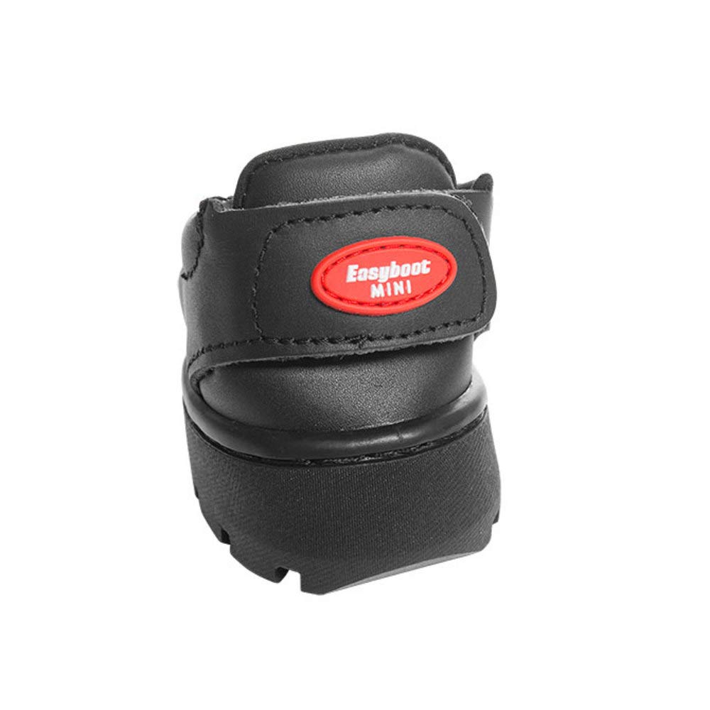 EASYCARE Easyboot Mini