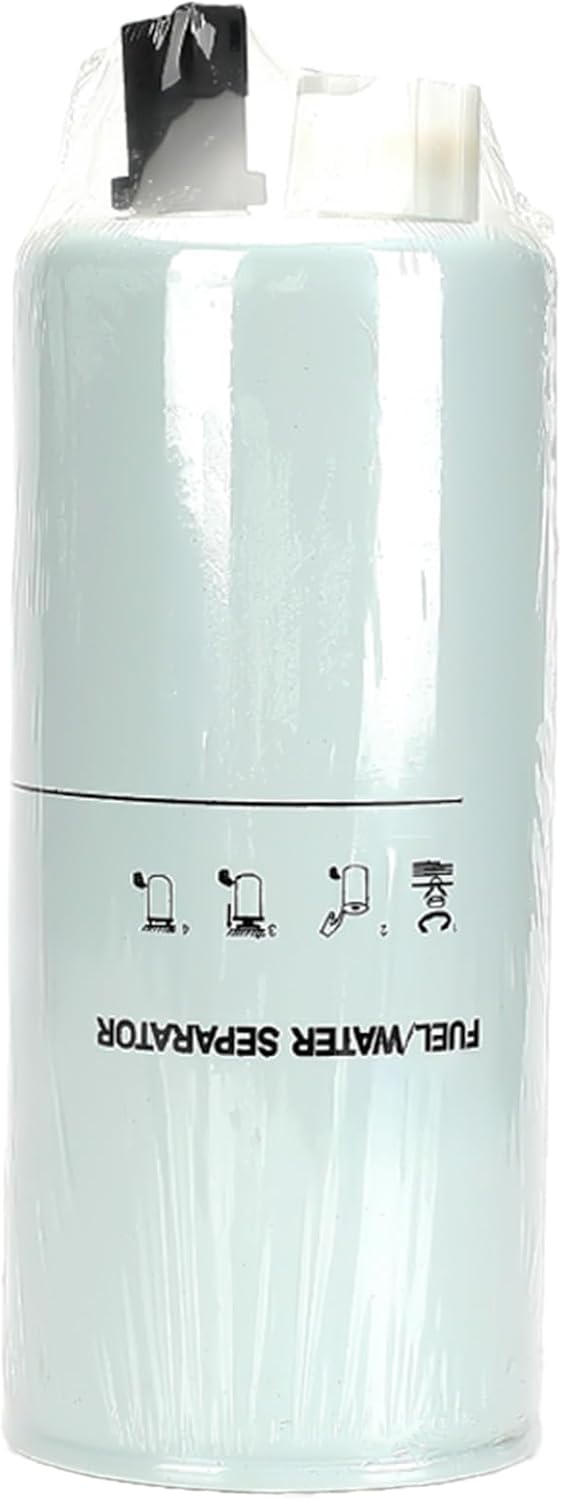 Fuel Filter 32926107 Fits for XCMG XE335DK XE380DK XE400DK Crawler Excavators