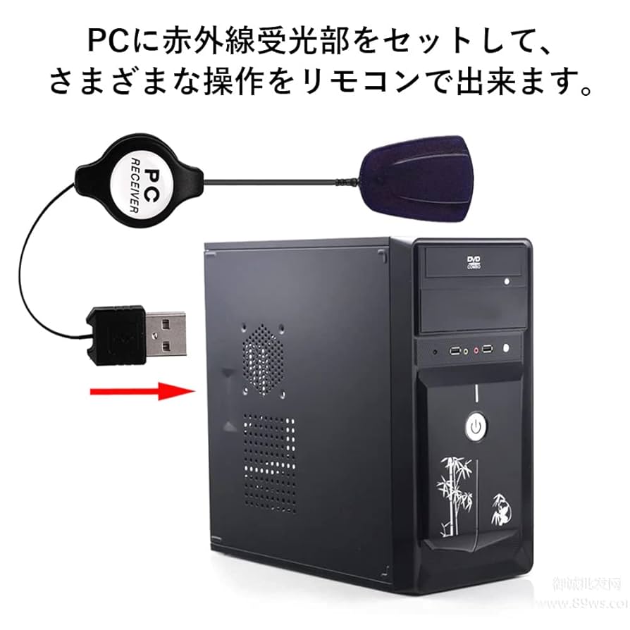 ひかりTVチューナーST3400+ リモコン + アダプター + USBケーブル Amazon | 【中古】 ひかりTV 初期化済み 4K対応 トリプル