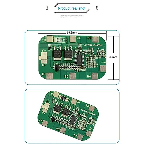 La Mejor review de Kit placas solares disponible en línea. 20 Imagen adicional