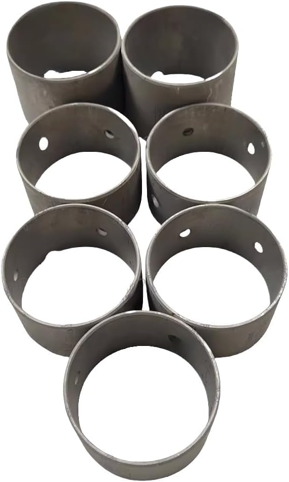 NT855 Cam Bush 3028075 Suitable For Cummins Engine Parts