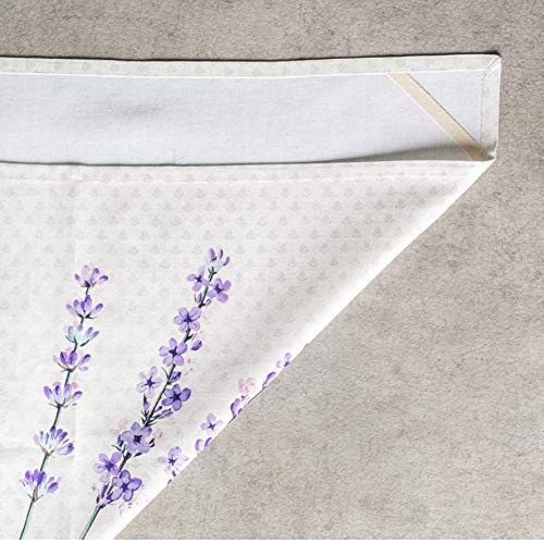 Maison-d-Hermine-Dish-Towels-100-Cotton-Kitchen-Towels-Absorbent-Dishcloth-for-Home-Kitchen-Dining-Cocktail-Parties-Camping-Fanny-SpringSummer-Set-of-3 Maison d Hermine Dish Towels 100 Cotton Kitchen Towels Absorbent Dishcloth for Home Kitchen Dining Cocktail Parties Camping Fanny SpringSummer Set of 3