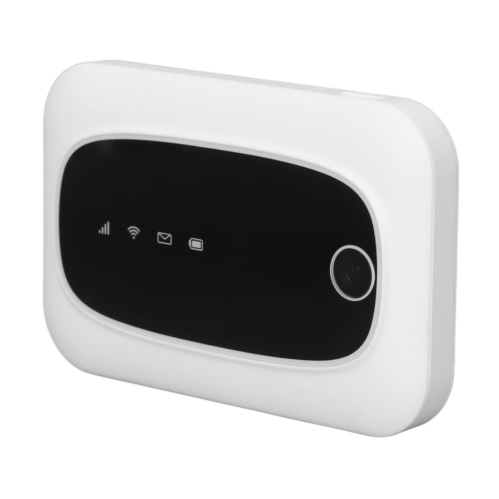 Router Bezprzewodowy 4G LTE, Router Wi-Fi 4G 300Mbps dla Tabletu