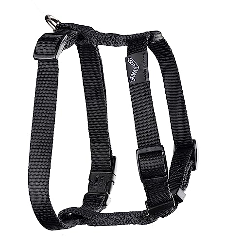 Walkabout Chest Halter (XLarge Chest 27-42