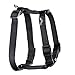 Walkabout Chest Harness, Support Halter for Long Walks or Secure Car Rides, Customizable Length in 5 Different Sizes, Best Use with Other Walkabout Products (Medium Chest Harness (17-28