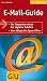 Produktbild E-Mail-Guide (GU Kompass Gesundheit)
