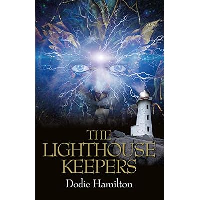 The Light House Keepers