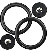 Small manufacture image 18