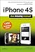 Produktbild iPhone 4S: Das Missing Manual