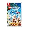 LEGO Horizon Adventures - Nintendo Switch