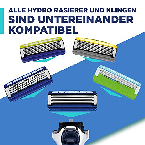 Wilkinson Sword Hydro - Image 7