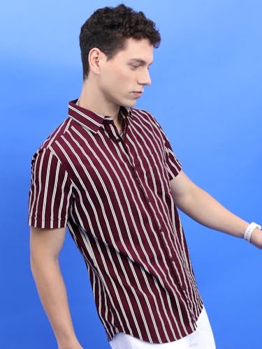 Image of Highlander Men Shirt