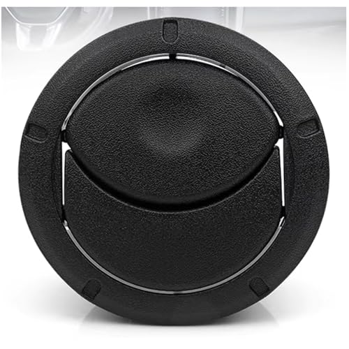 �_�b�V���{�[�h�G�A�x���g Compatible With For Master For MK3 2010 For Duster 2010-2017 �J�[�G�A�R���x���g 687608041R 687602444R 687602618R 8200817797 