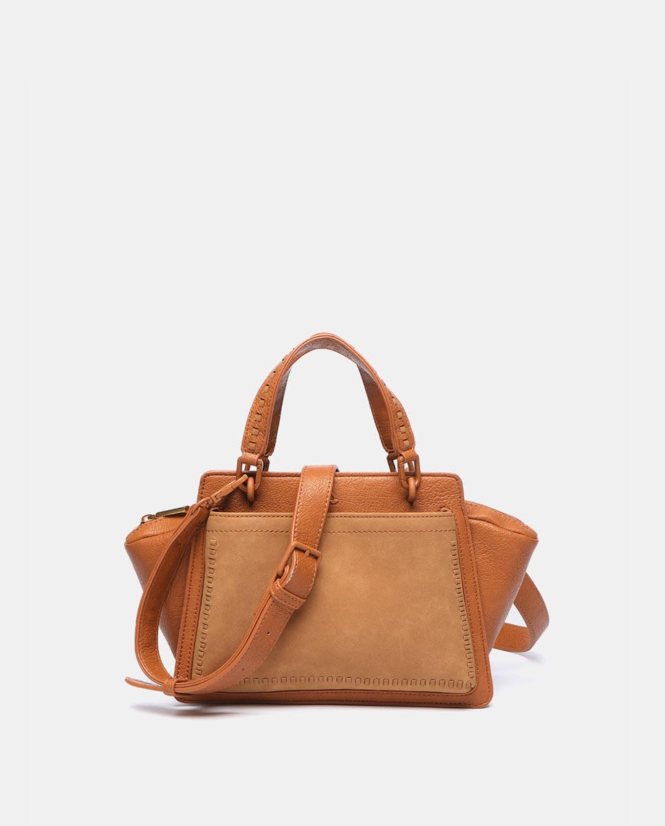 Abbacino 81018AB