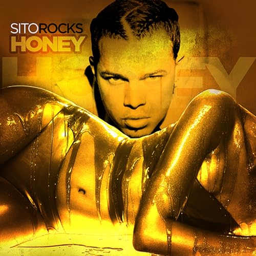 Sito Rocks Amazon Music - Sito RocksのHoney - Amazon.co.jp
