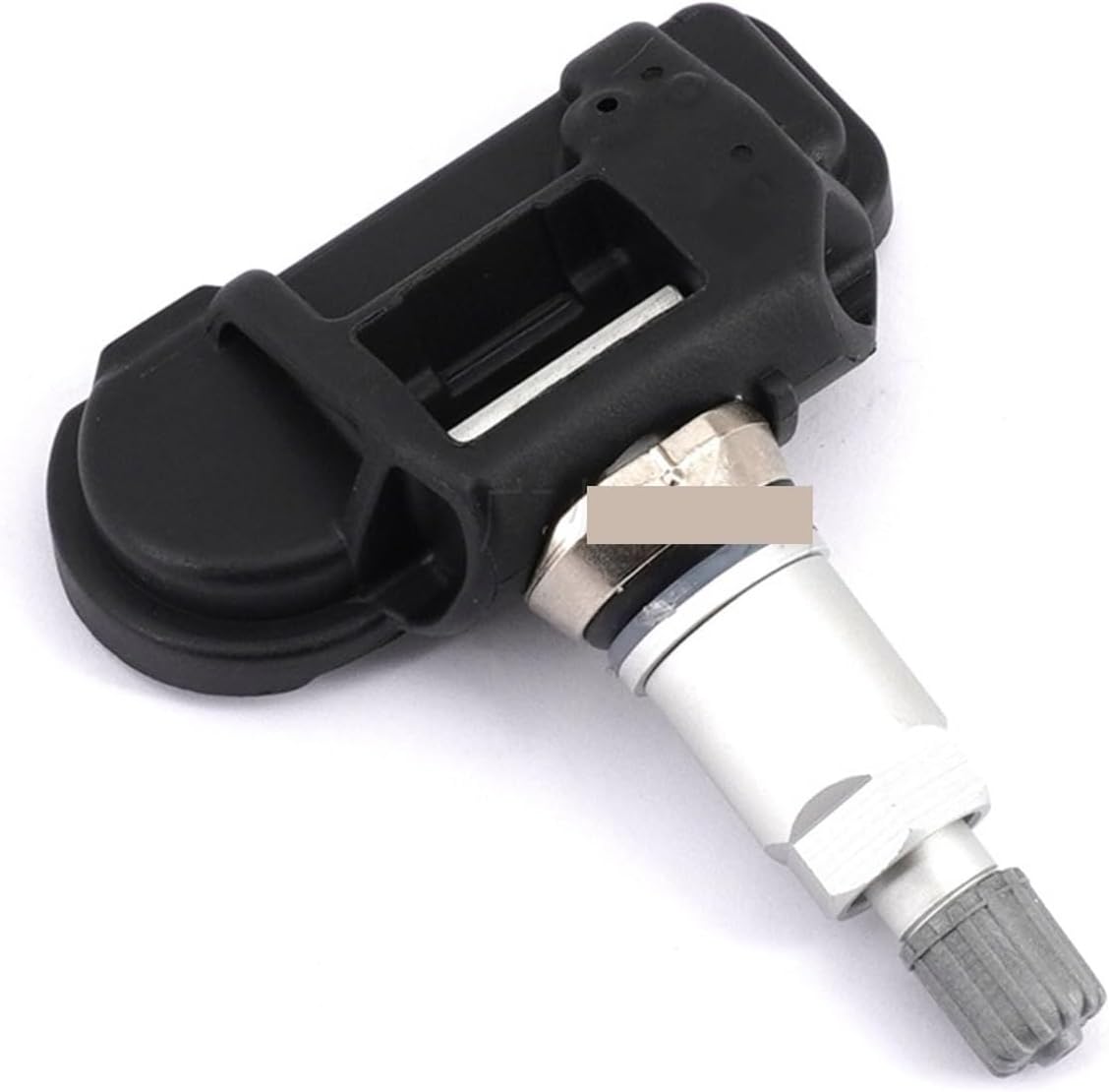A0009050030 Sensor