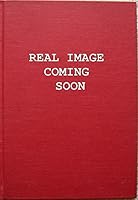 The Spanish Civil War: Dreams and Nightmares 1901623491 Book Cover