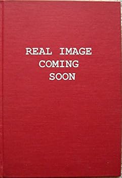 Paperback The Spanish Civil War: Dreams and Nightmares Book