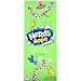 NERDS Hoppin' Rope, Springtime Easter Candy, 0.92 oz (Pack of 24)